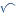 Enspirecommerce.com Favicon