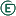 Enspirer.com Favicon