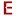 Enspyre.com Logo