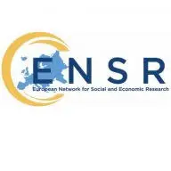 ENSR.eu Favicon