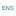 Enssecurity.com Favicon