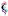 Enstahair.com Favicon