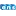 Enstestlaboratuvar.com.tr Favicon