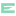 Enstoneworld.com Logo