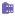 Enstream.me Favicon