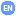 Enstudy.tv Logo