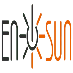 Ensunchina.com Logo