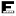 Ensureproductions.com Favicon