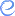 Ensurity.com Favicon