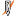 Ensworth.com Favicon