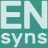 Ensyns.com Favicon