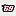 ENT69.net Favicon