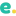 Enta.ph Favicon