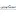 Entaleq-Online.com Favicon