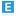 Entaments.com Favicon