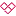 Entangledpublishing.com Favicon