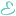 Entapris.com Favicon