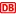 Entdecke-Deutschland-Bahn.de Favicon