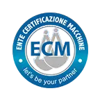 Entecerma.it Logo