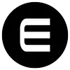 Entech-PC.com Favicon