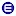 Entech.nyc Favicon