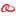 Entegris.com Favicon