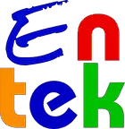 Entek.com.ve Favicon