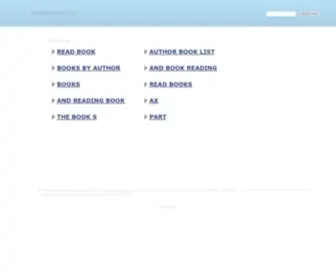 Entekhab-Book.com(نشر انتخاب روز) Screenshot