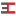 EntekhABCEnter.com Logo