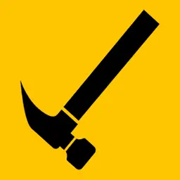 Entekhabtools.com Favicon