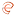 Enteknsg.com Favicon