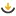 Entelechargement.com Logo