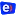 Entelpcs.cl Logo