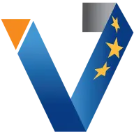Entente-Valabre.com Logo