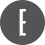 Enter-Code.ru Logo
