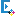 Enter-GWD.gr Favicon