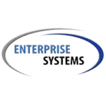 Enter-SYS.com Logo