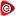 Enter-VDP.com Favicon