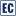 Enter.capital Favicon