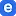 Enter.health Logo