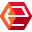 Enter2Web.co.il Favicon