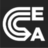 Enteragora.com Logo