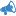 Enteratecali.net Logo