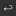 Enterbox.tw Favicon