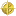 Entercity.gr Logo
