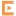 Enterclass.com Logo