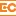 Entercom.ua Favicon