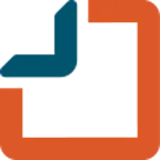 Enterconcursos.com.br Logo