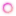 Enterdao.xyz Favicon
