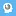 Enterdata.gr Favicon